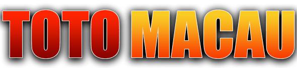 Togel Macau